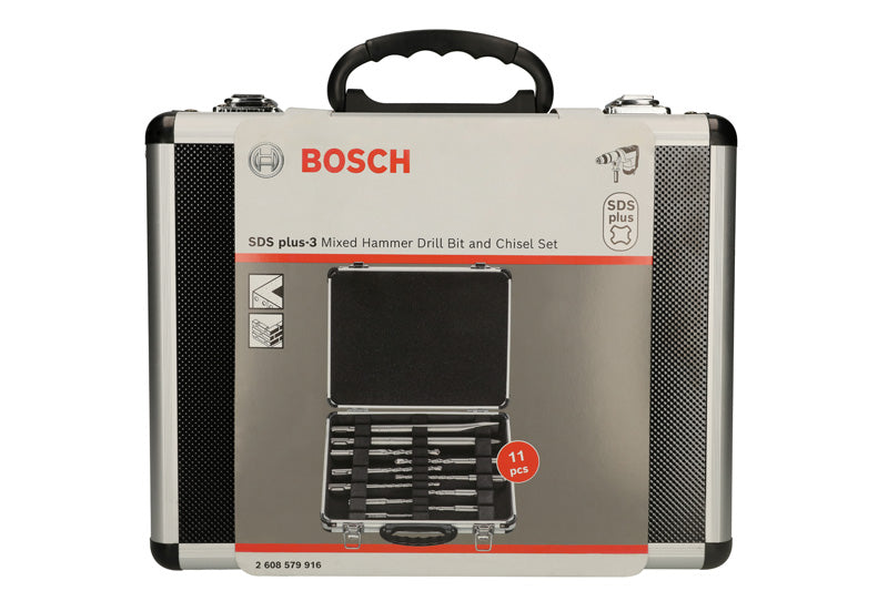 Produktbild Verpackung
