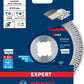 Produktbild Verpackung