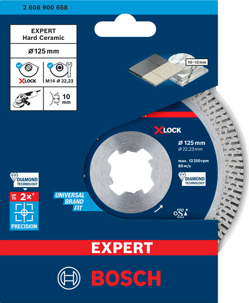 Produktbild Verpackung
