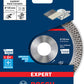 Produktbild Verpackung