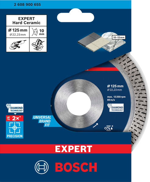 Produktbild Verpackung