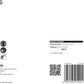Produktbild Verpackung