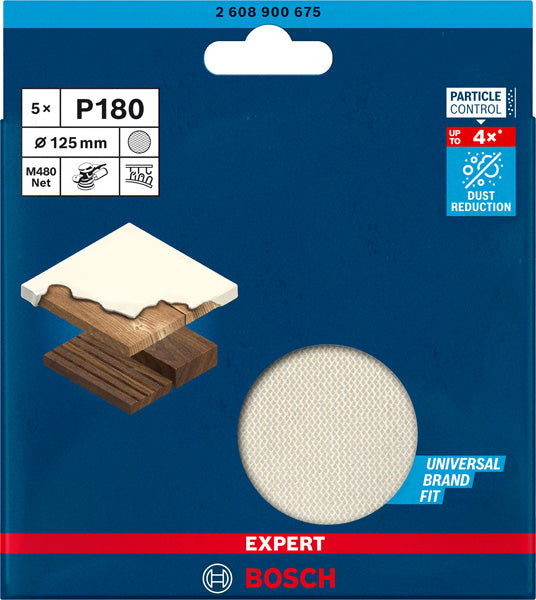 Produktbild Verpackung