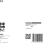 Produktbild Verpackung