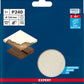 Produktbild Verpackung