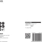 Produktbild Verpackung