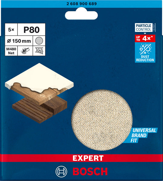 Produktbild Verpackung