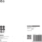 Produktbild Verpackung