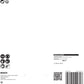 Produktbild Verpackung