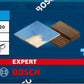 Produktbild Verpackung