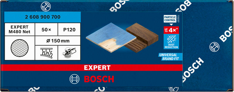 Produktbild Verpackung