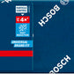 Produktbild Verpackung