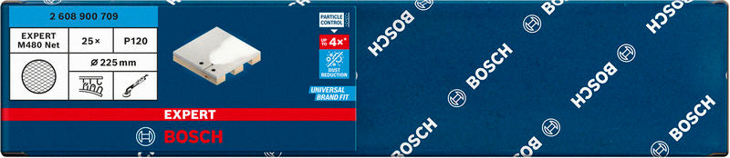 Produktbild Verpackung