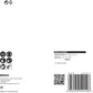 Produktbild Verpackung