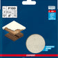 Produktbild Verpackung