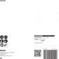 Produktbild Verpackung