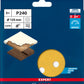 Produktbild Verpackung