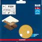 Produktbild Verpackung