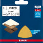Produktbild Verpackung