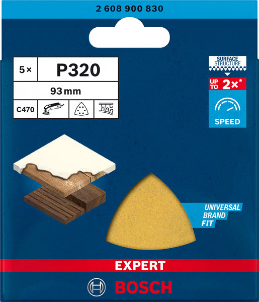Produktbild Verpackung