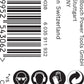 Produktbild Verpackung