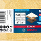 Produktbild Verpackung