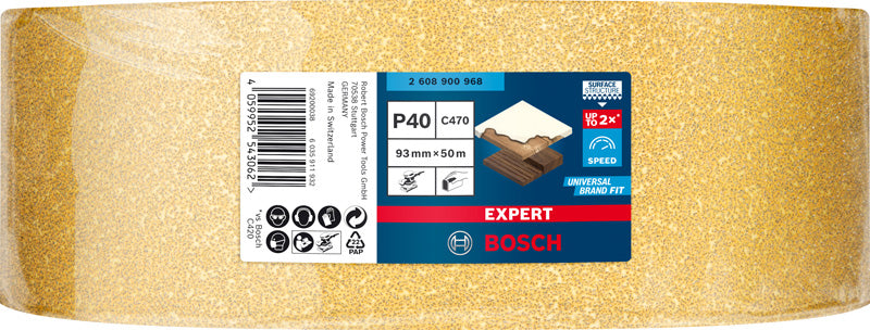 Produktbild Verpackung