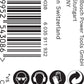 Produktbild Verpackung