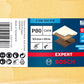 Produktbild Verpackung
