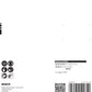 Produktbild Verpackung