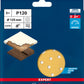 Produktbild Verpackung