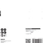 Produktbild Verpackung