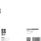 Produktbild Verpackung