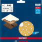 Produktbild Verpackung