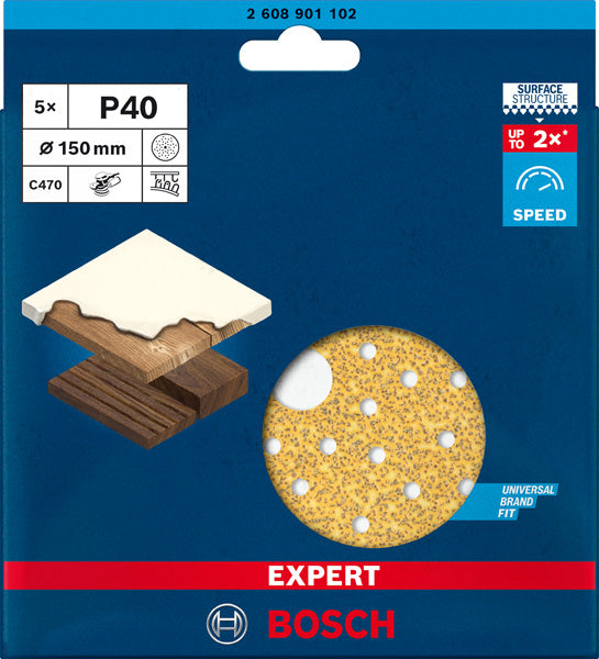 Produktbild Verpackung