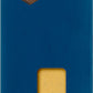 Produktbild Verpackung