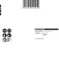 Produktbild Verpackung