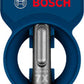 Produktbild Verpackung