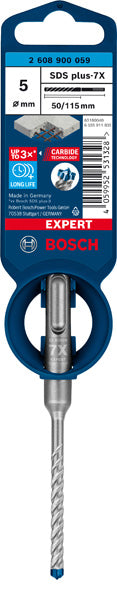 Produktbild Verpackung