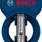 Produktbild Verpackung