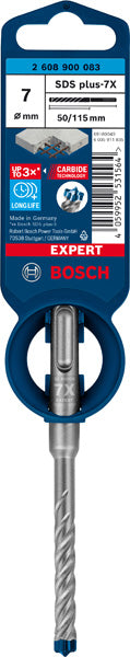 Produktbild Verpackung
