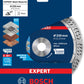 Produktbild Verpackung