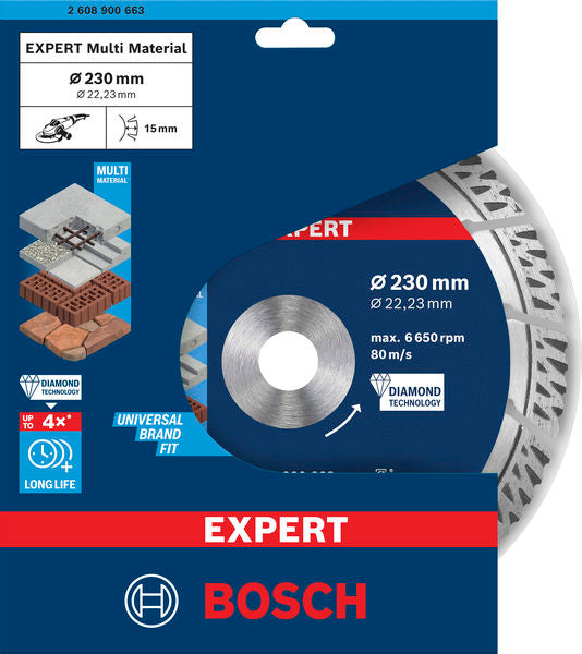 Produktbild Verpackung