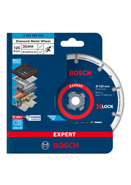 Produktbild Verpackung