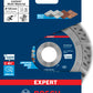 Produktbild Verpackung
