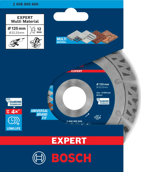 Produktbild Verpackung