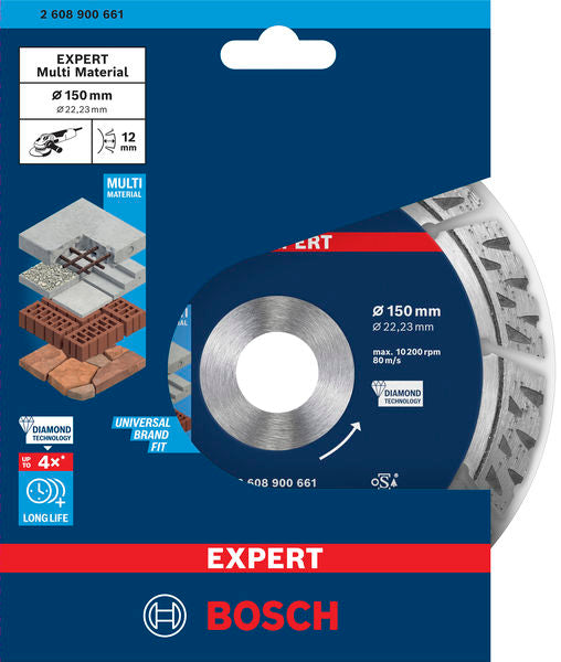 Produktbild Verpackung