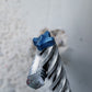 Detailbild