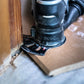 Detailbild