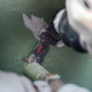 Detailbild